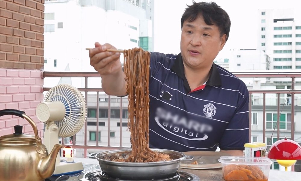 사진제공｜MBC
