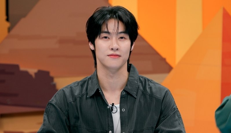 이승협, 엔플라잉 신곡 선공개…이찬원 “가사 정말 좋다” (톡파원)