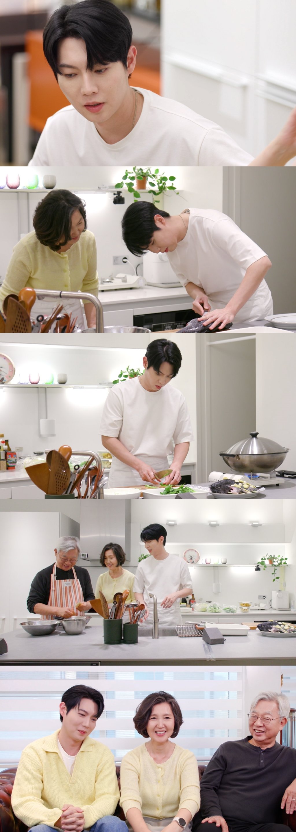 사진제공｜KBS