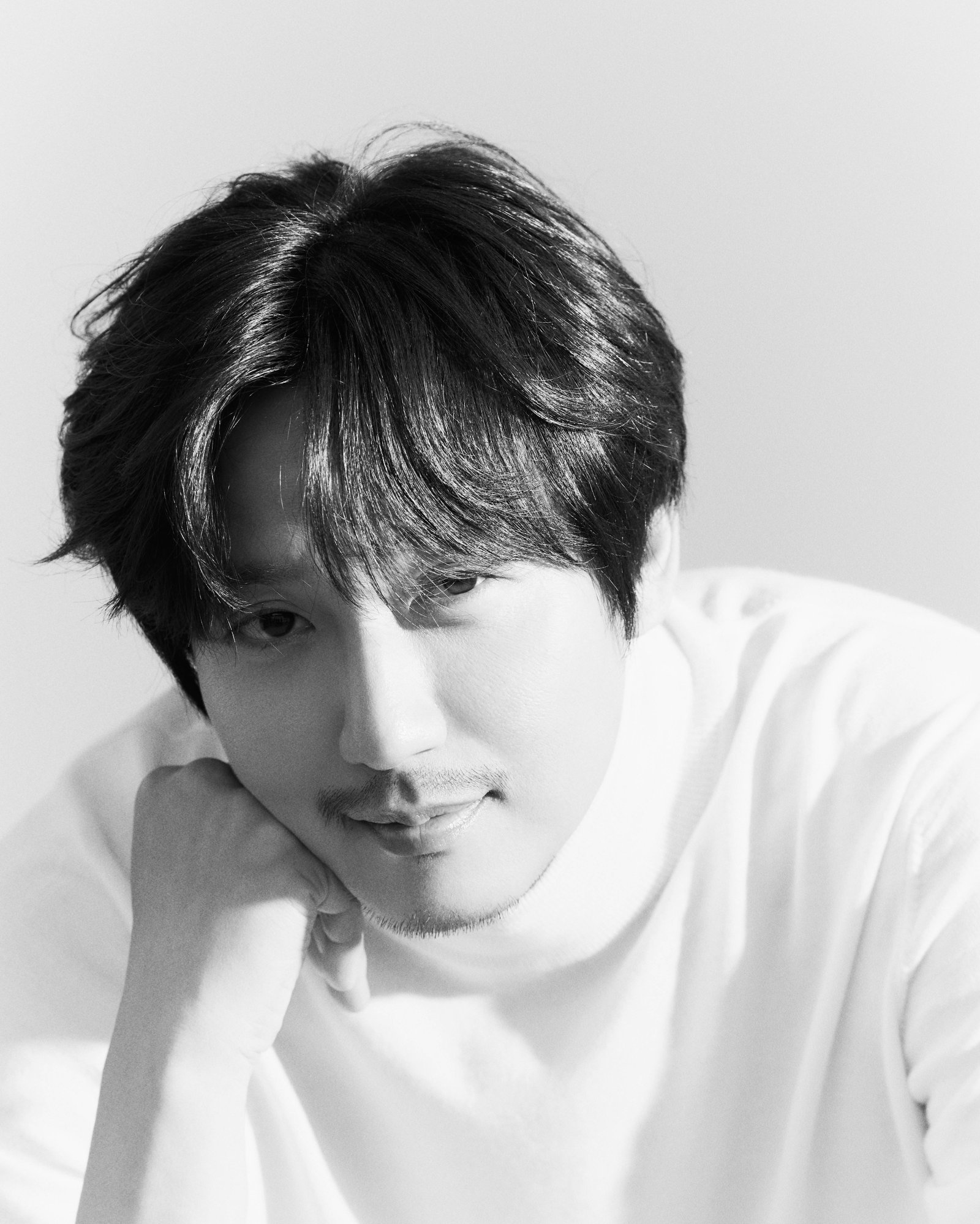 배우 김남길. 사진제공| 길스토리이엔티