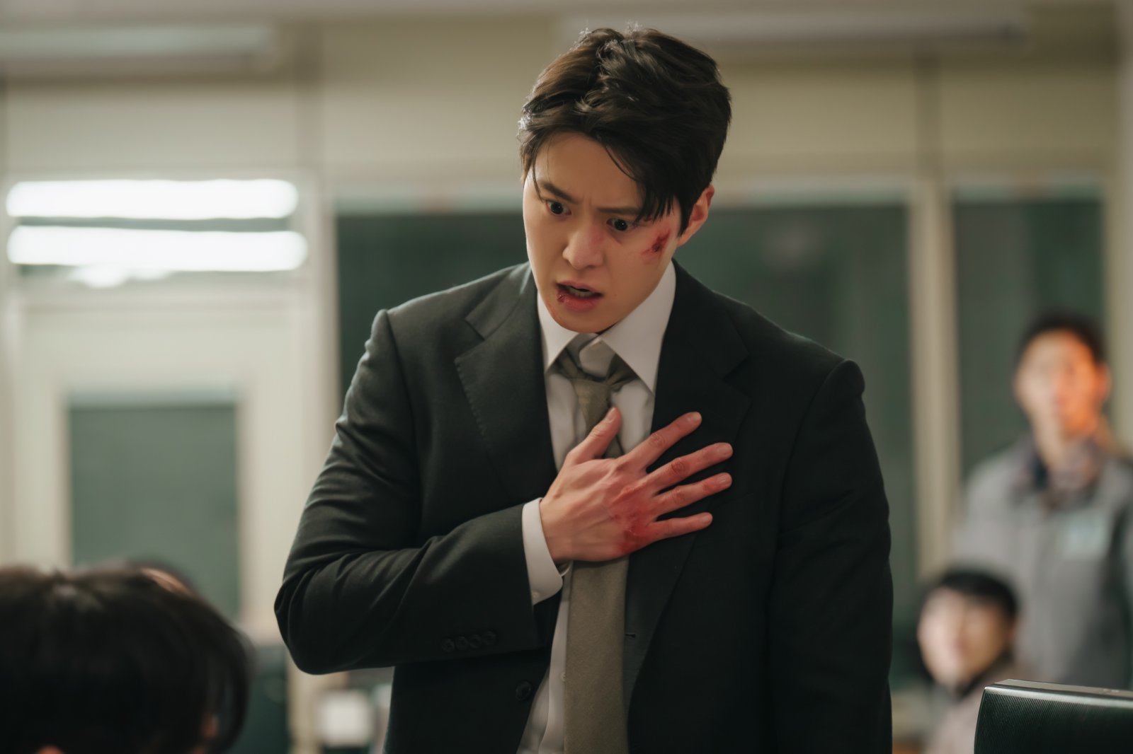 사진제공|tvN