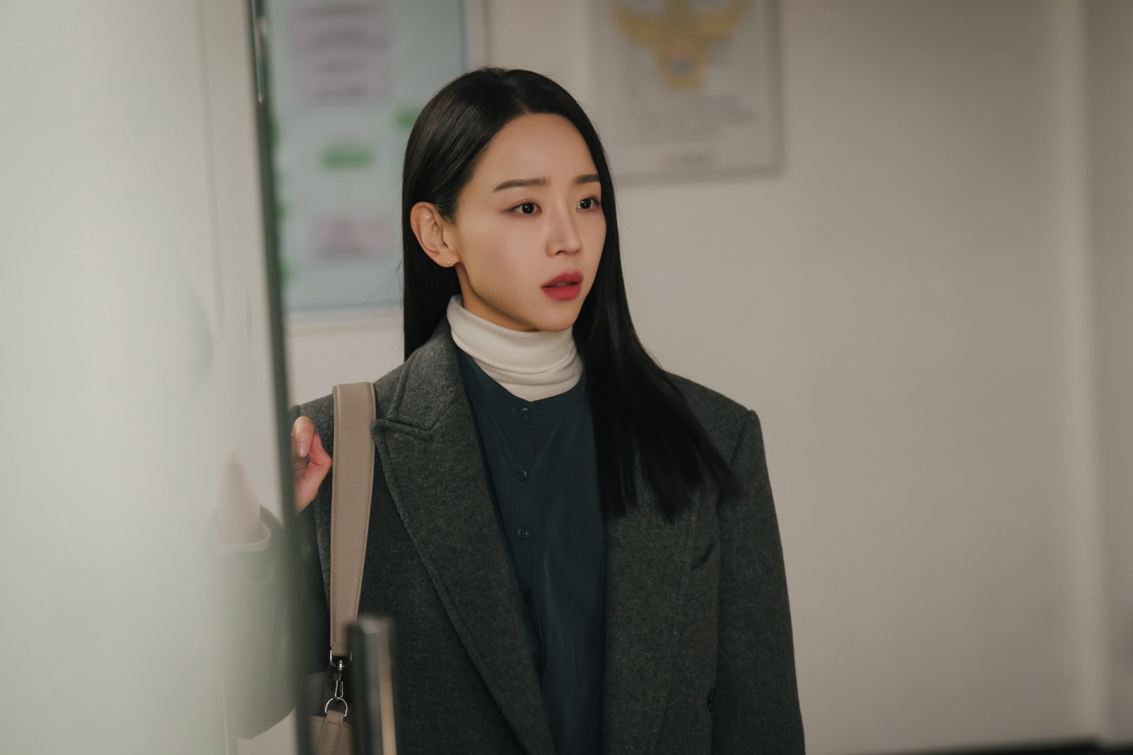 사진제공|tvN
