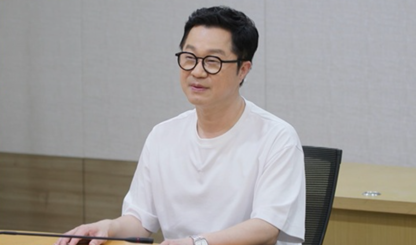 지상렬, ♥신보람 열애 후폭풍?…‘살림남’ 퇴출 위기
