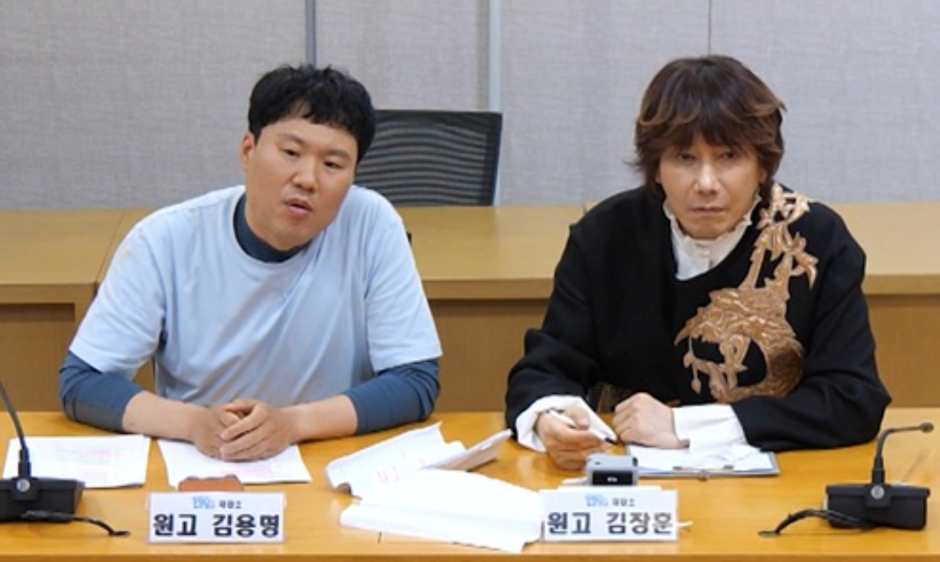 사진제공｜KBS