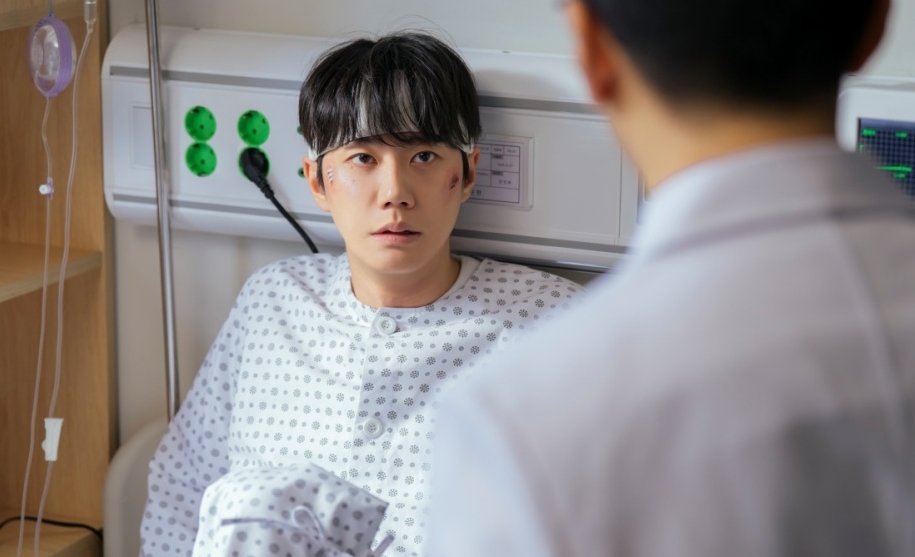 사진=JTBC