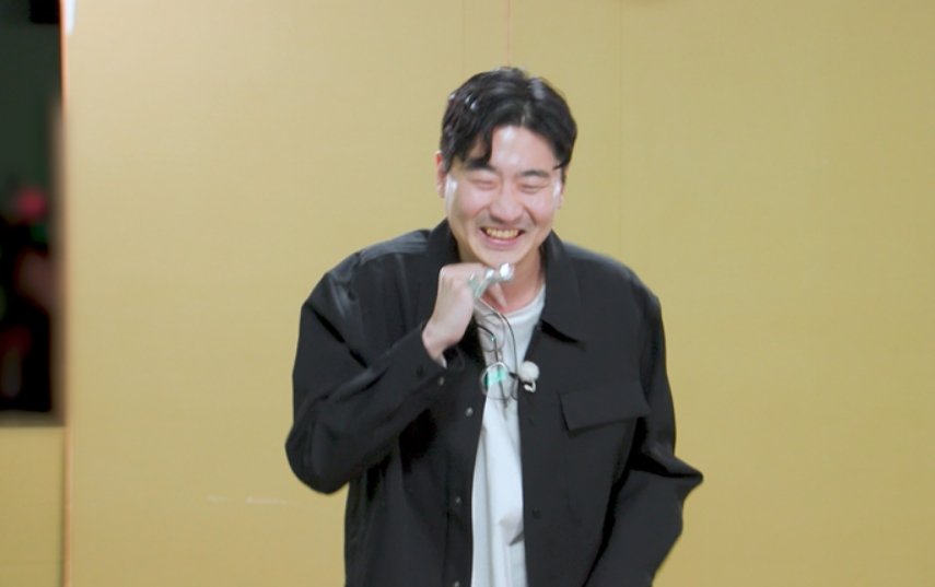 사진제공|SBS Plus·ENA