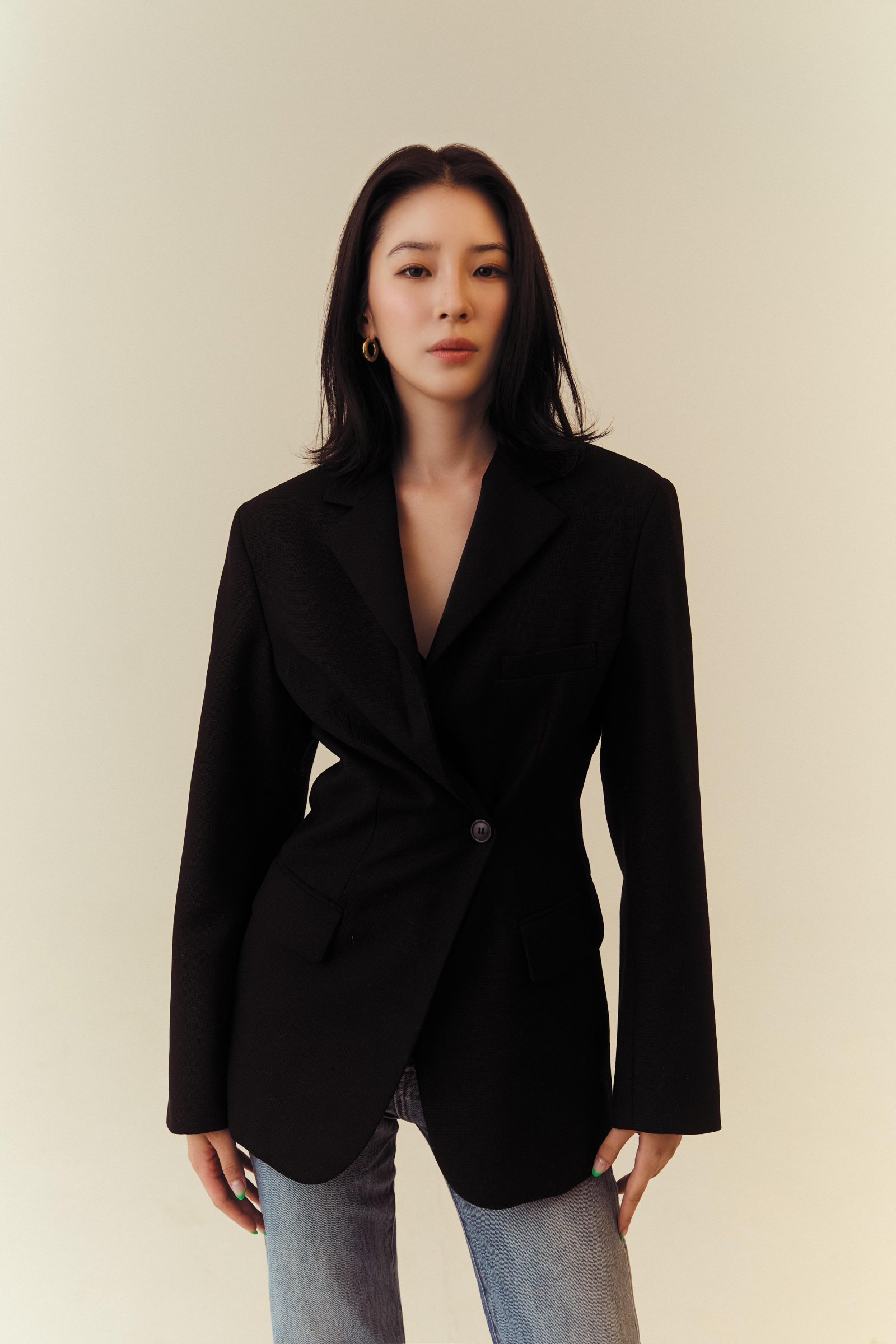 아이린 잘 나가네, CNN ‘K-Everything’ 출격