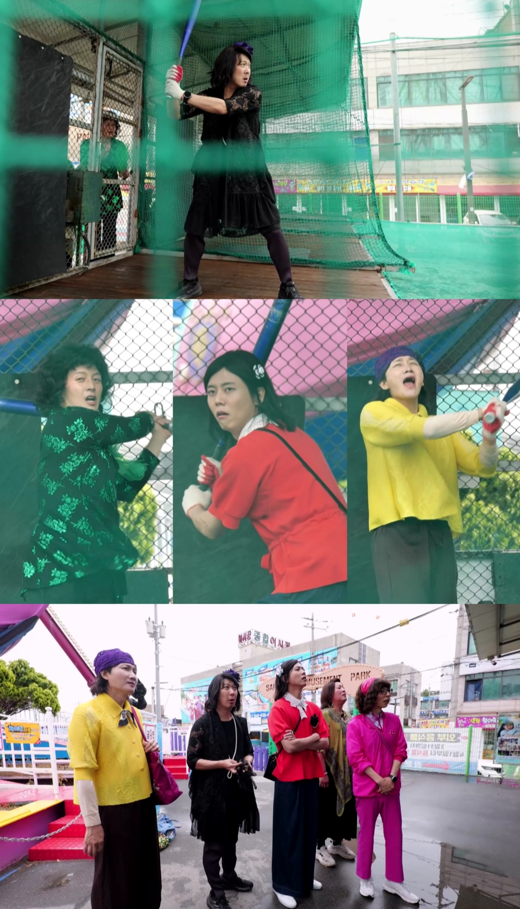 사진제공｜MBC