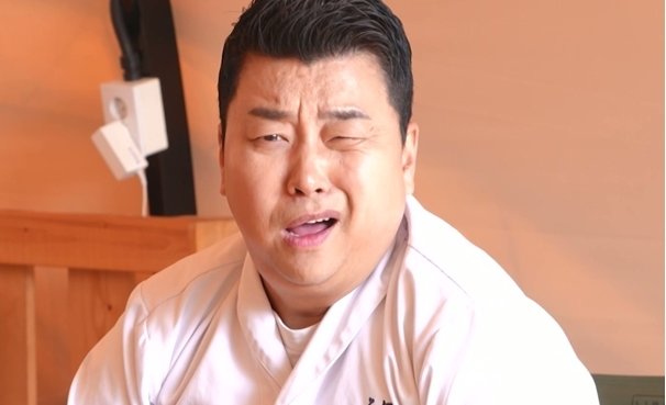 정호영 야망 터졌다…거들먹거리까지 난리 (사당귀)