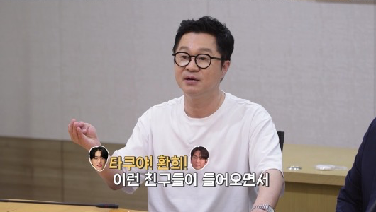 사진제공 | KBS