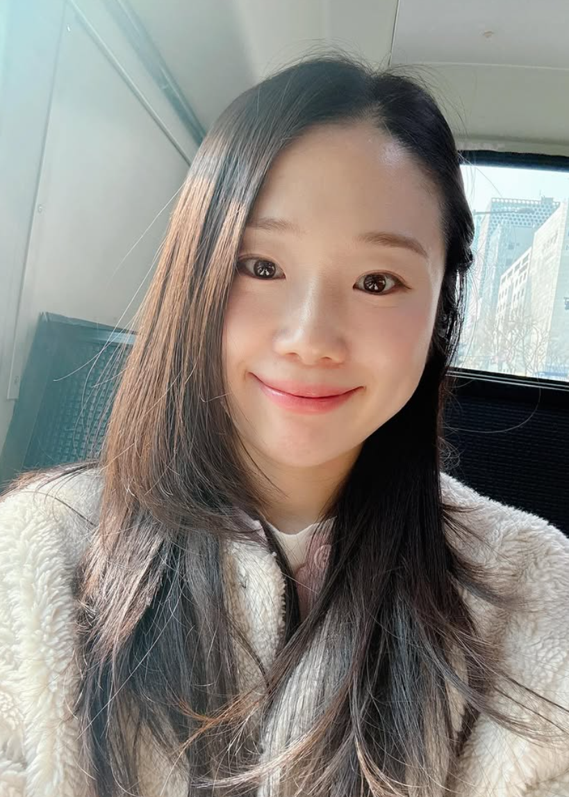 ‘이쯤되면 31기 순자 잔혹사’, 악성 루머 유포자 “익명성에 숨지 말고 직접 연락해라”