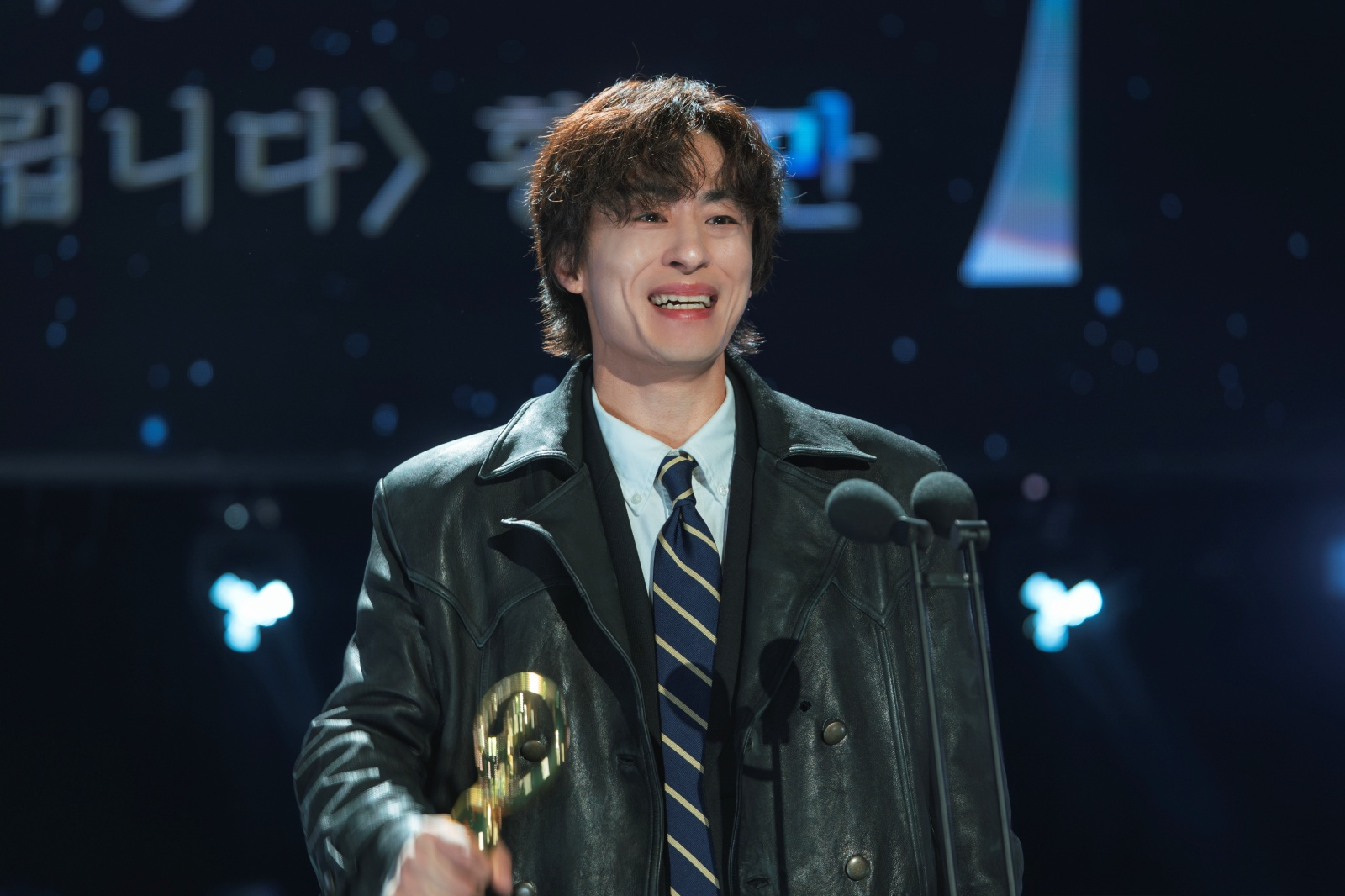 ‘끔찍한 감정과 화해하는 법’ 박해영이 띄운 감정 시계 ‘모자무싸’ [리뷰]