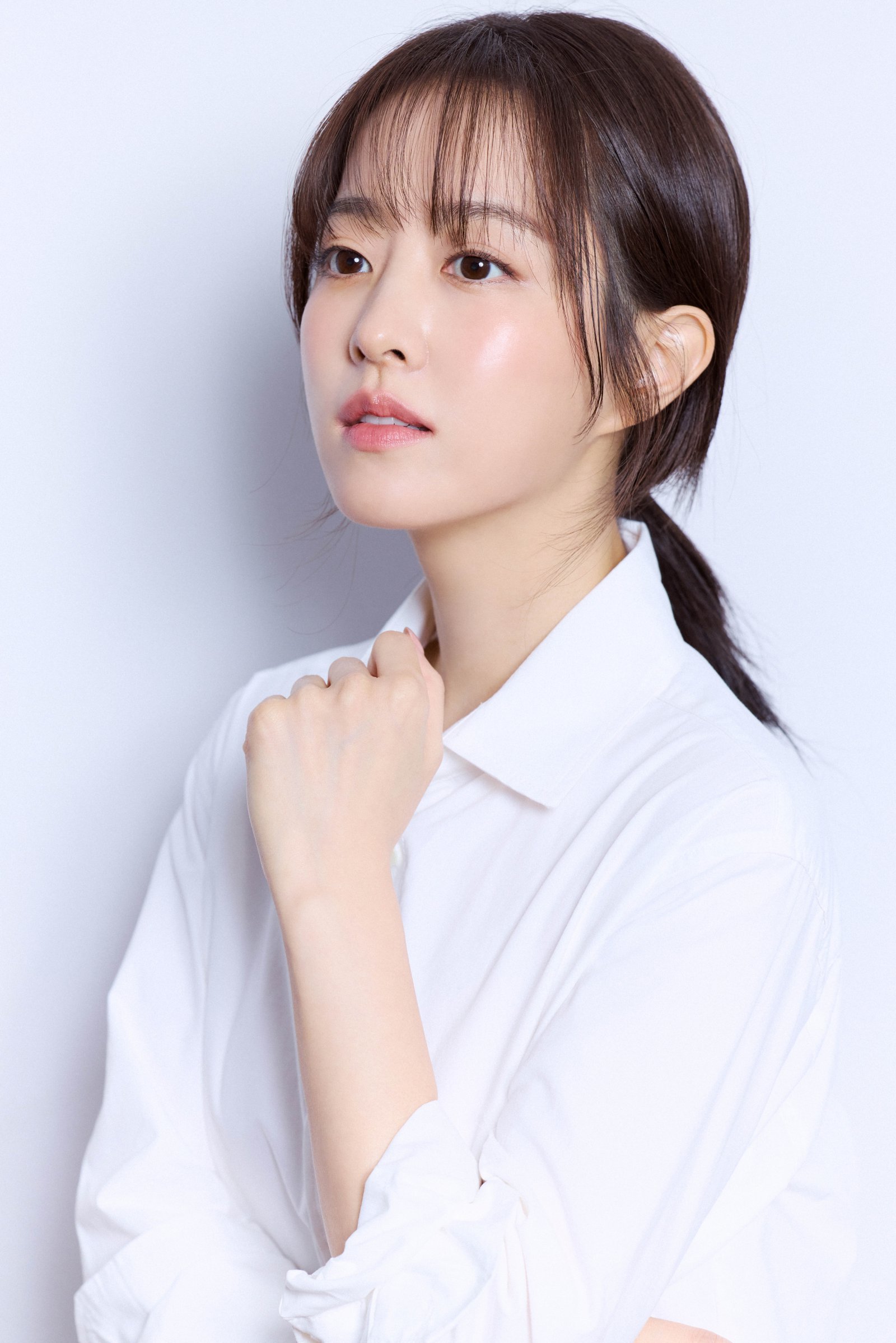 사진제공 | BH 엔터테인먼트
