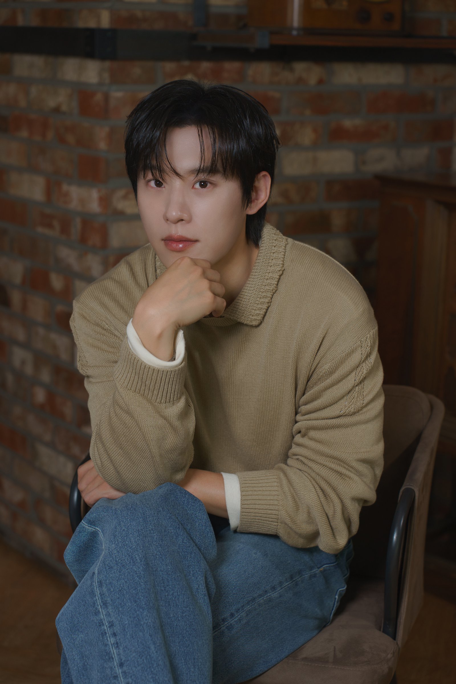 사진제공 | 월트디즈니컴퍼니 코리아