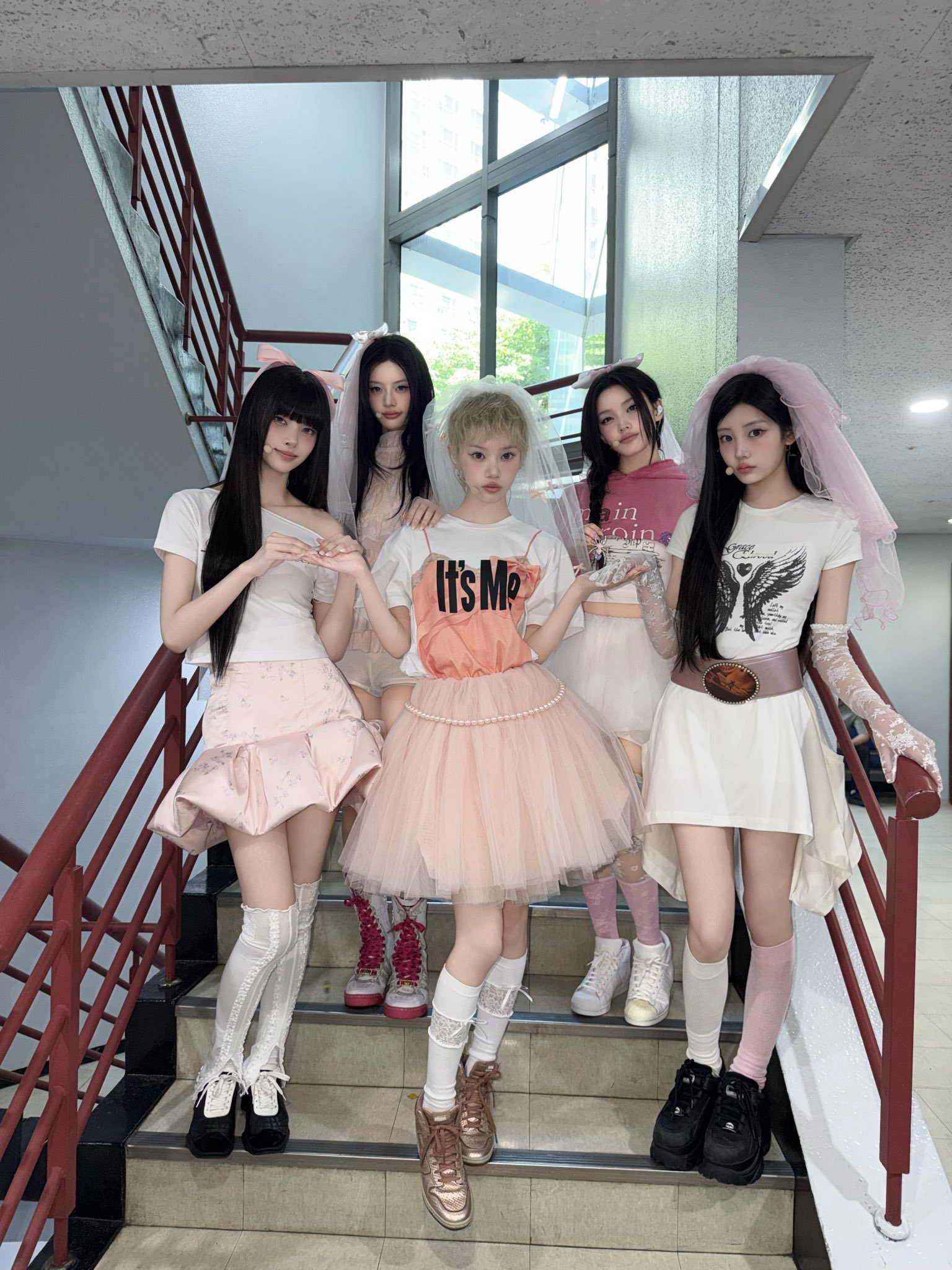 사진제공 | 빌리프랩