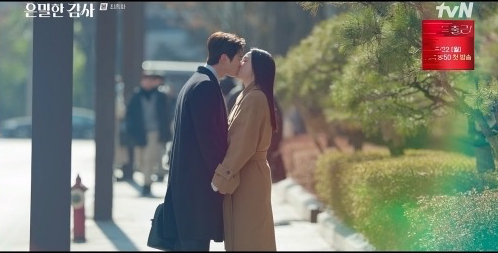 사진제공 | tvN