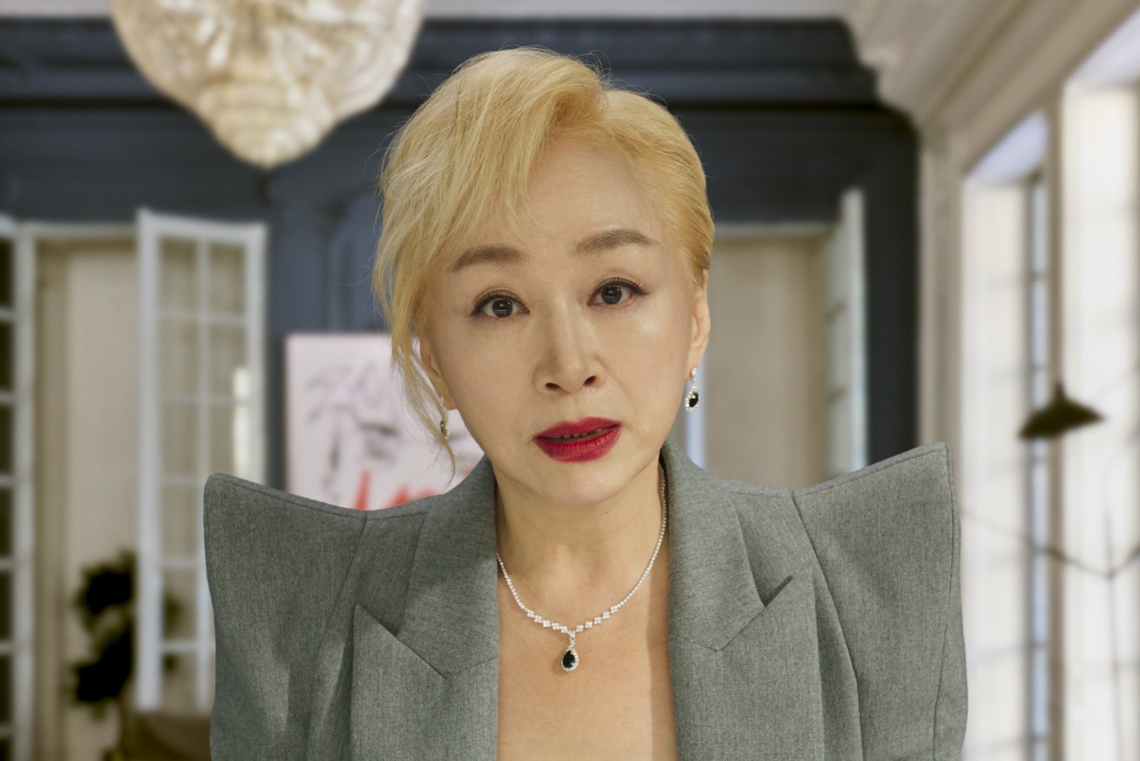 사진제공｜롯데엔터테인먼트