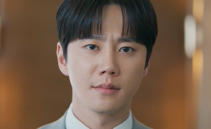 손현주, 자식들한테 죽을 뻔…이준영 몸 빌려 복수 서막 (신입사원 강회장)