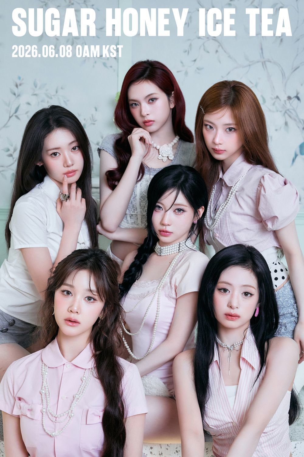 사진제공 | YG 엔터테인먼트