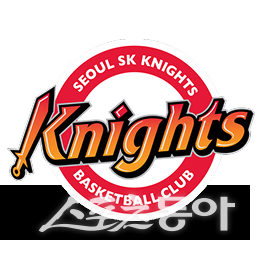 서울 SK 나이츠 프로농구단 신임 단장에 권영상 SK텔레콤 부사장