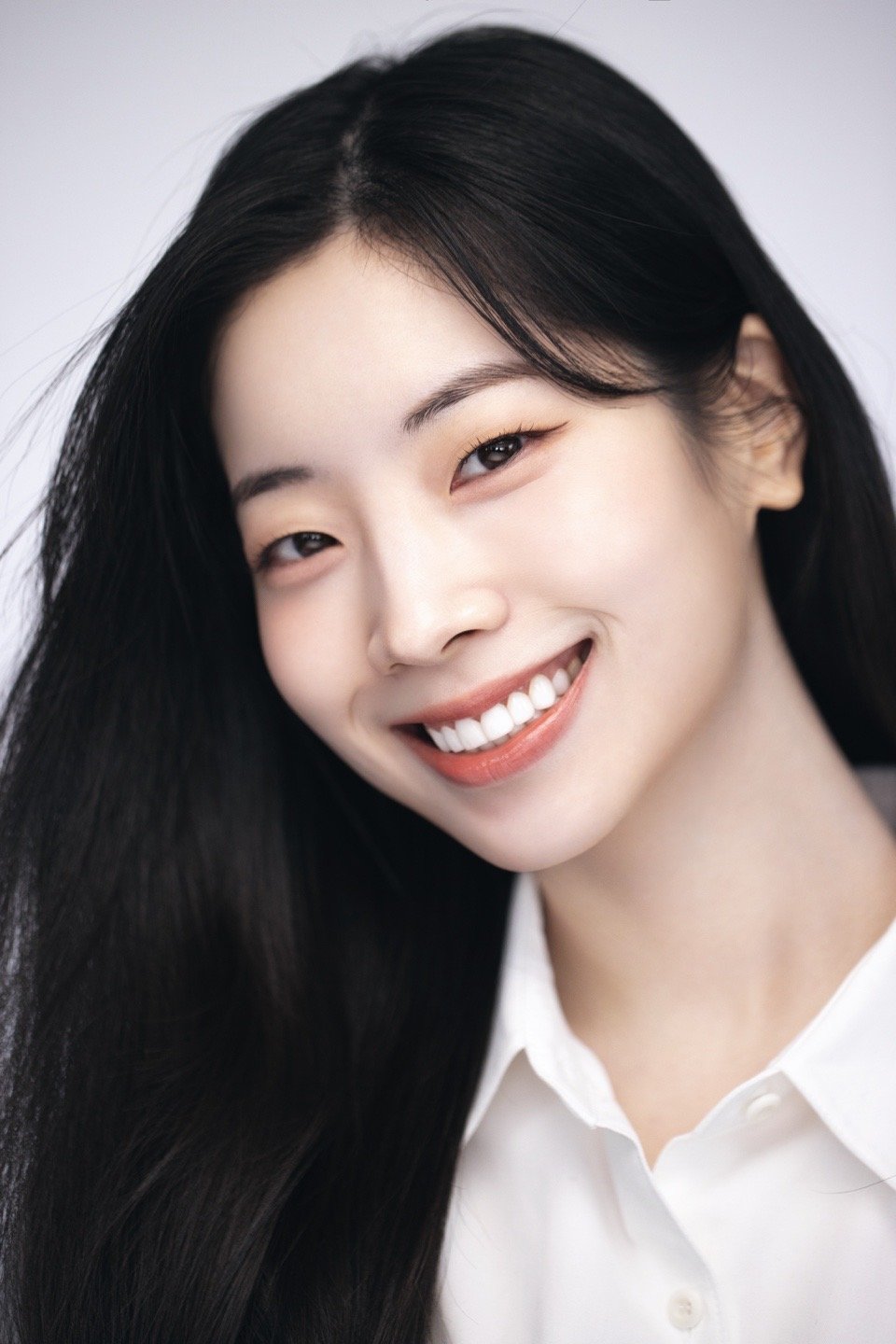 다현, 생일에 3000만 원 기부…백혈병 환우 돕는다
