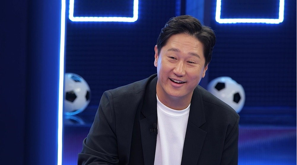 사진제공 | 틱톡