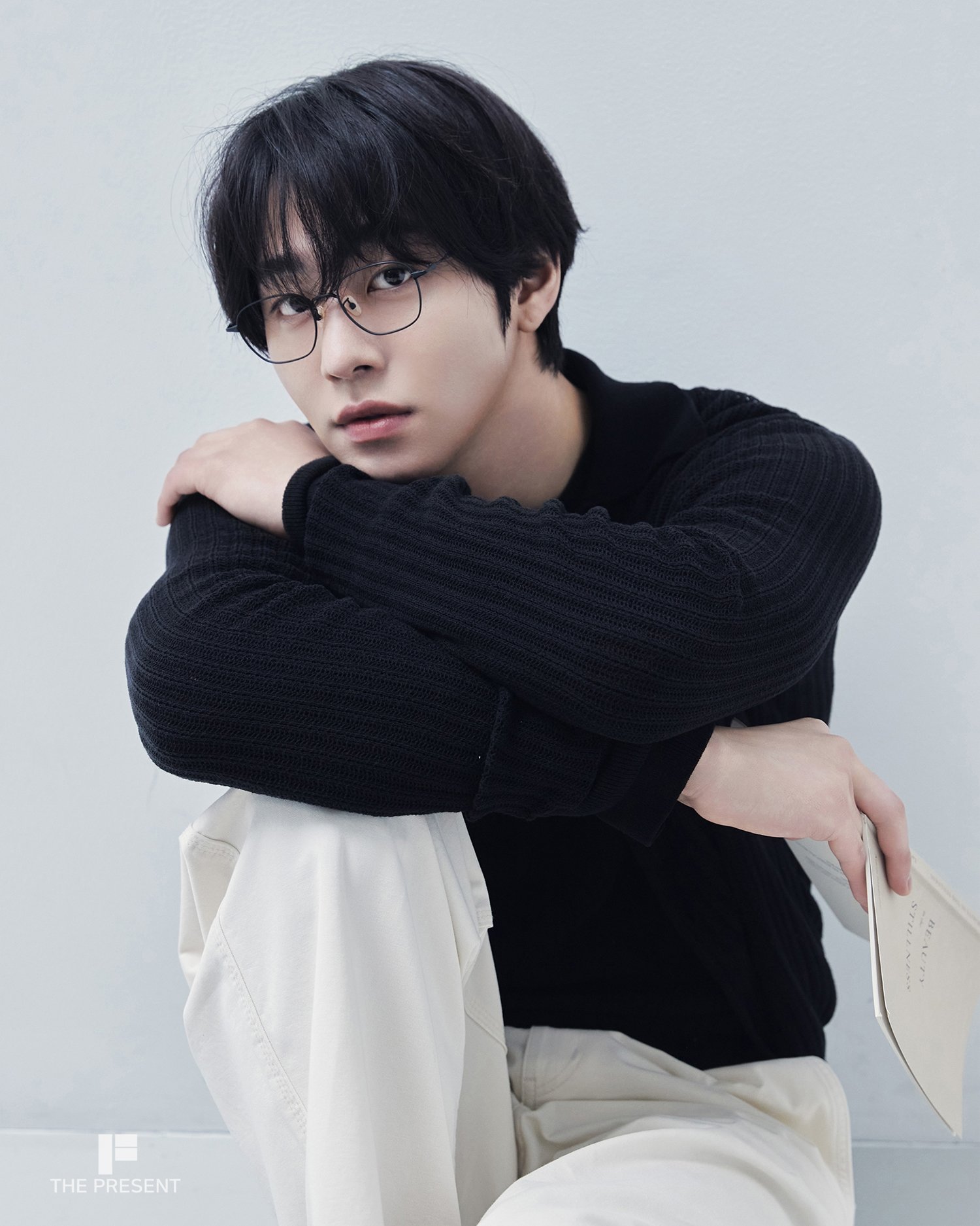 안효섭 “‘오매진’ 통해 많은 위로 받아…오래 기억될 것”