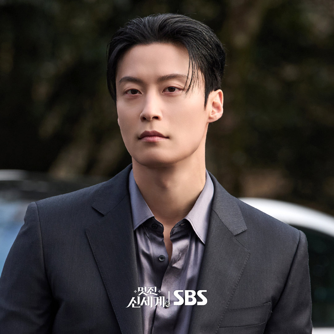 사진제공|SBS