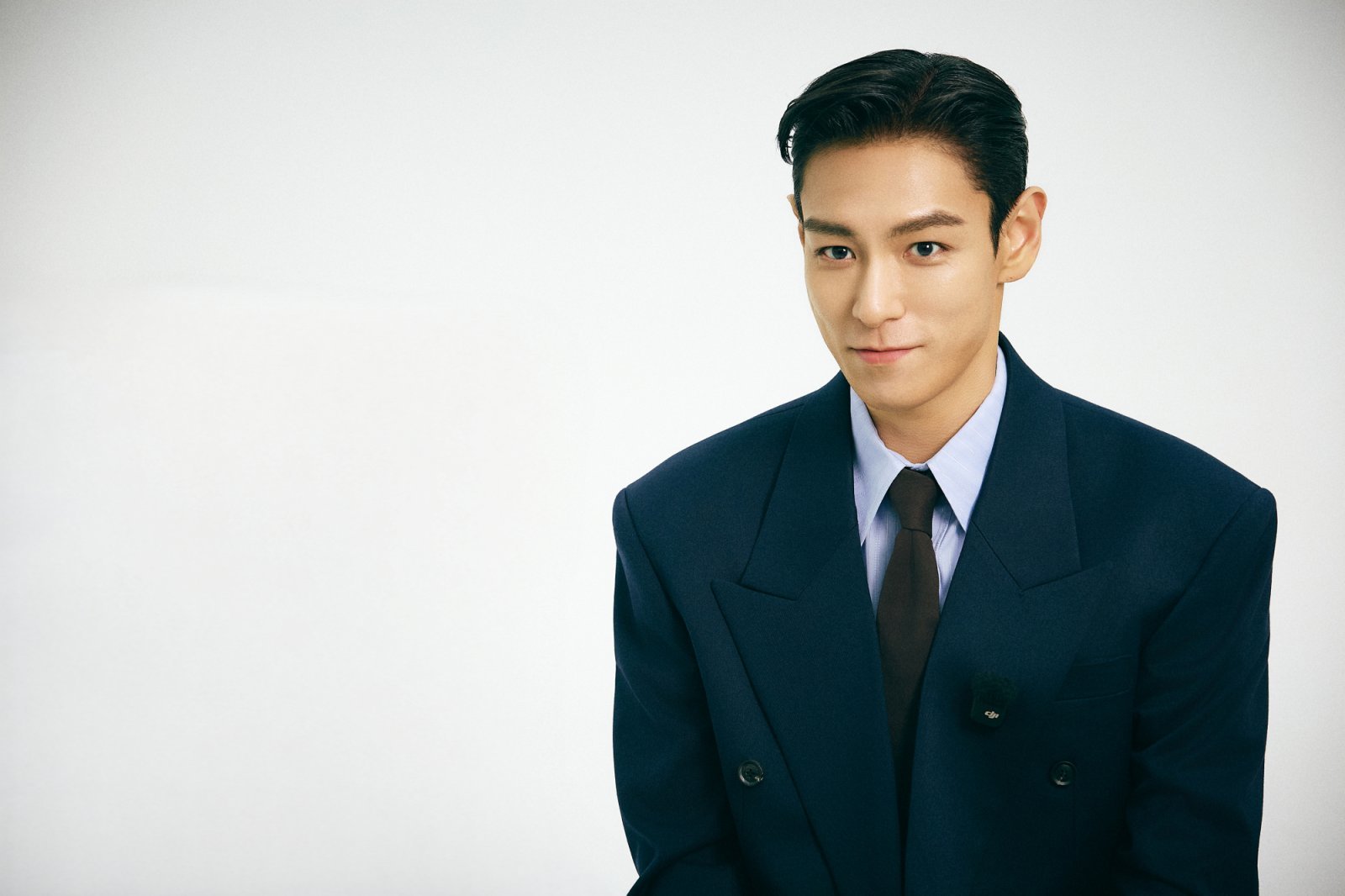 사진제공|탑스팟픽쳐스(TOPSPOT PICTURES)