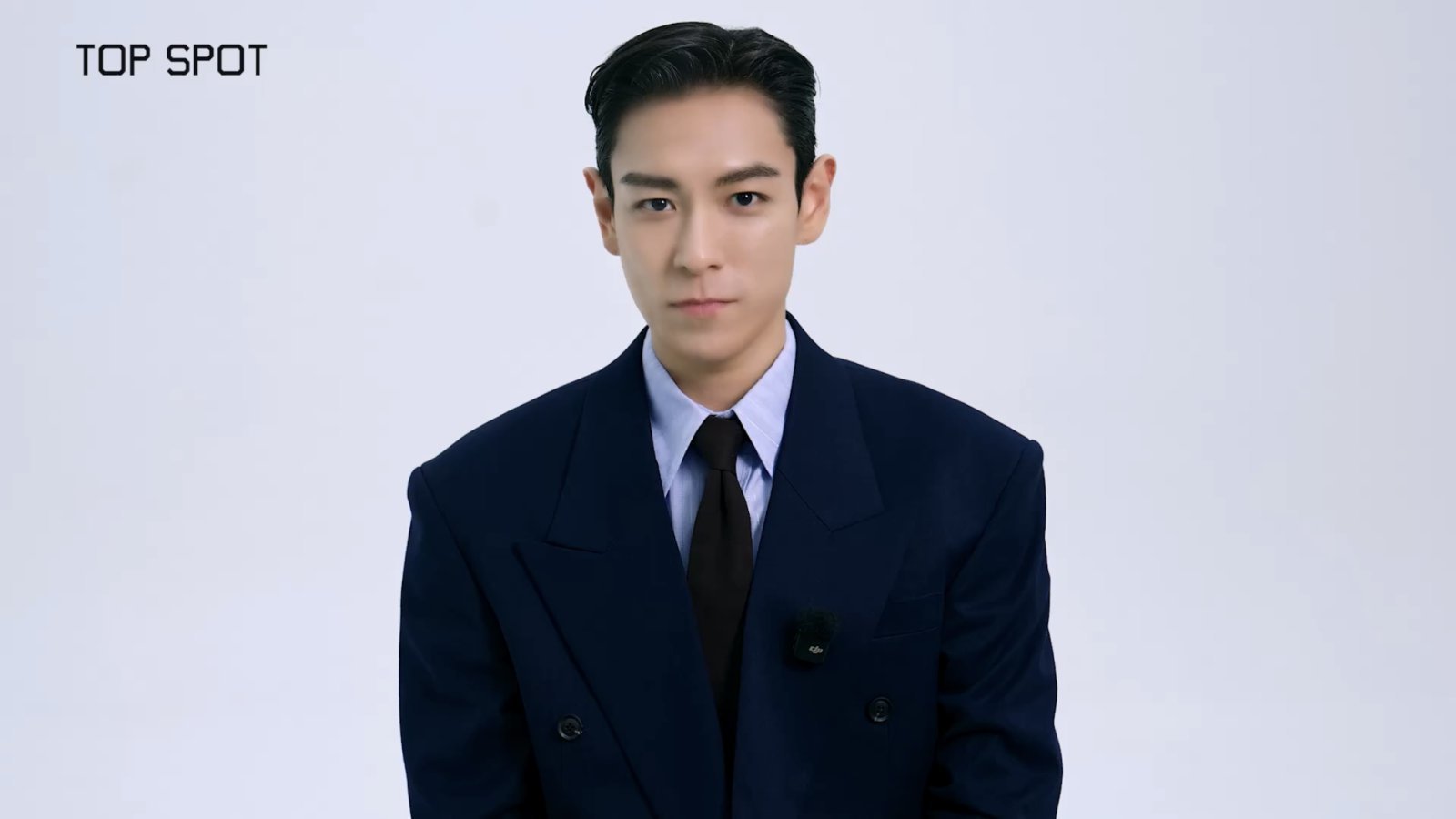 사진제공|탑스팟픽쳐스(TOPSPOT PICTURES)