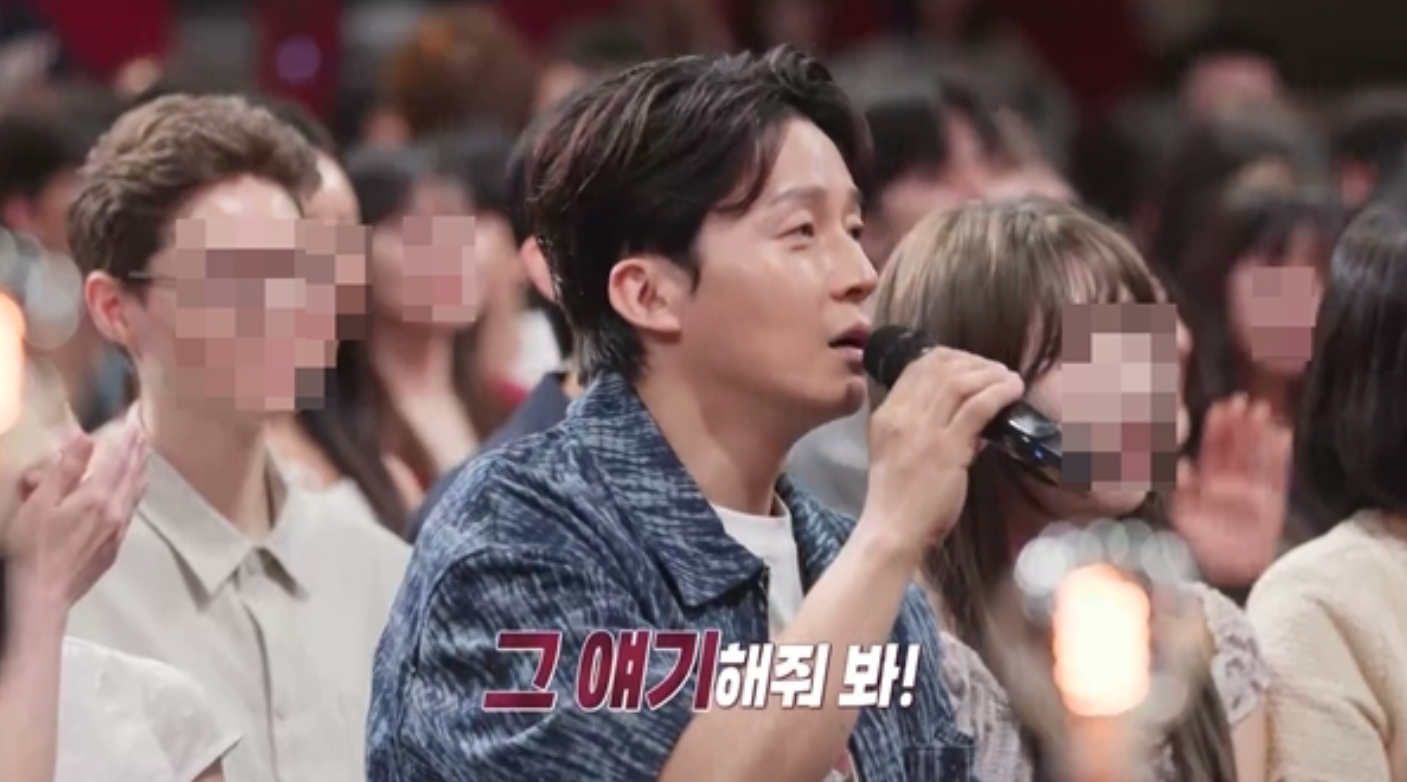 사진제공|KBS