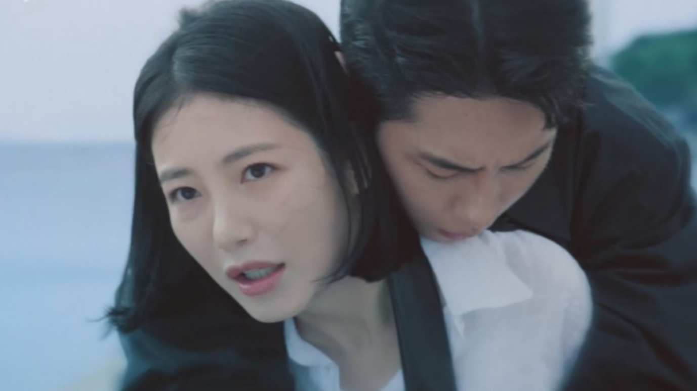 사진제공|ENA