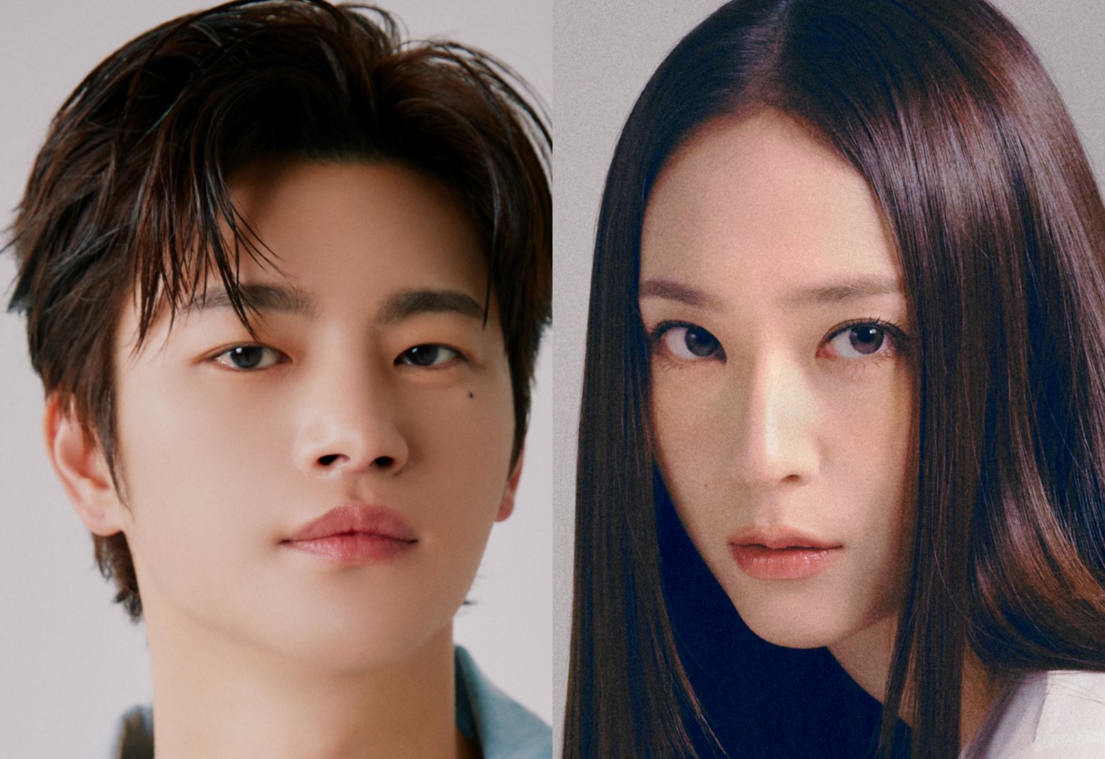 사진=스토리제이컴퍼니, 비스츠앤네이티브스