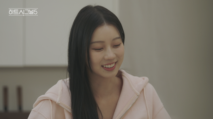 사진제공|채널A