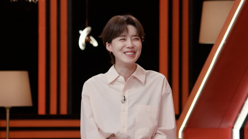사진제공|KBS
