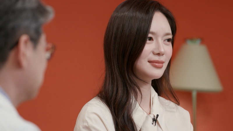 사진제공|KBS