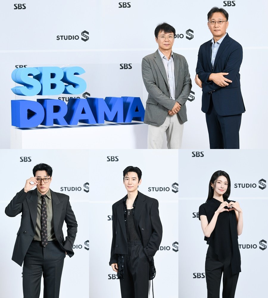 사진제공 | SBS