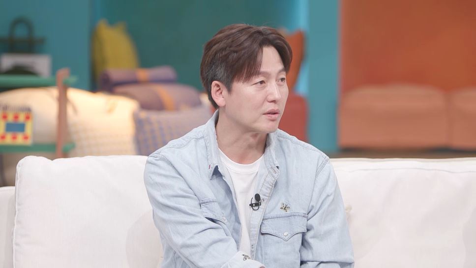 사진제공|채널A
