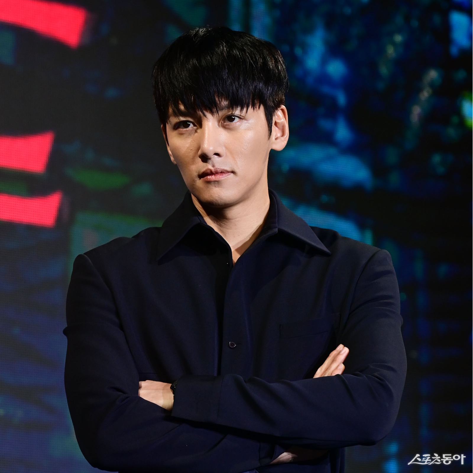 배우 지창욱. 스포츠동아DB