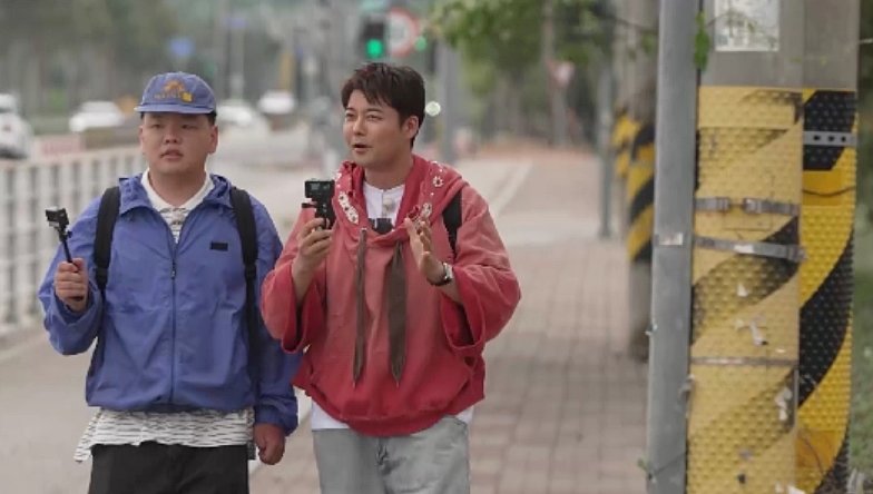 사진제공|MBN·채널S