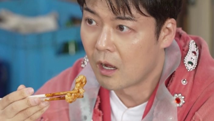 사진제공|MBN·채널S