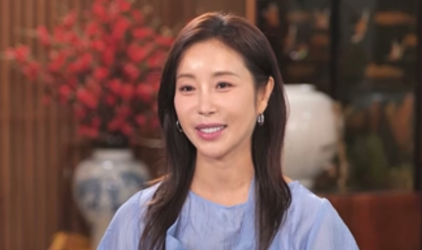 사진제공|KBS