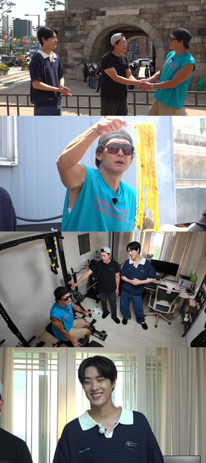 사진제공|MBC