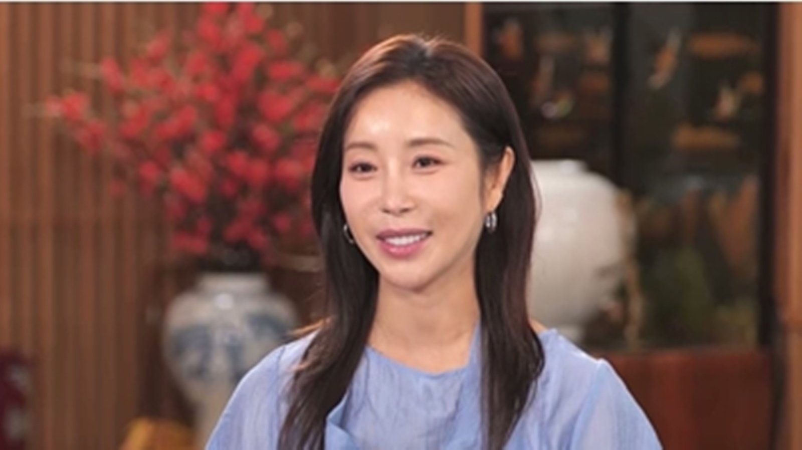 ‘47세 임신’ 한다감, 벌써 셋째 욕심…“50세 전 또 도전” (슈돌)