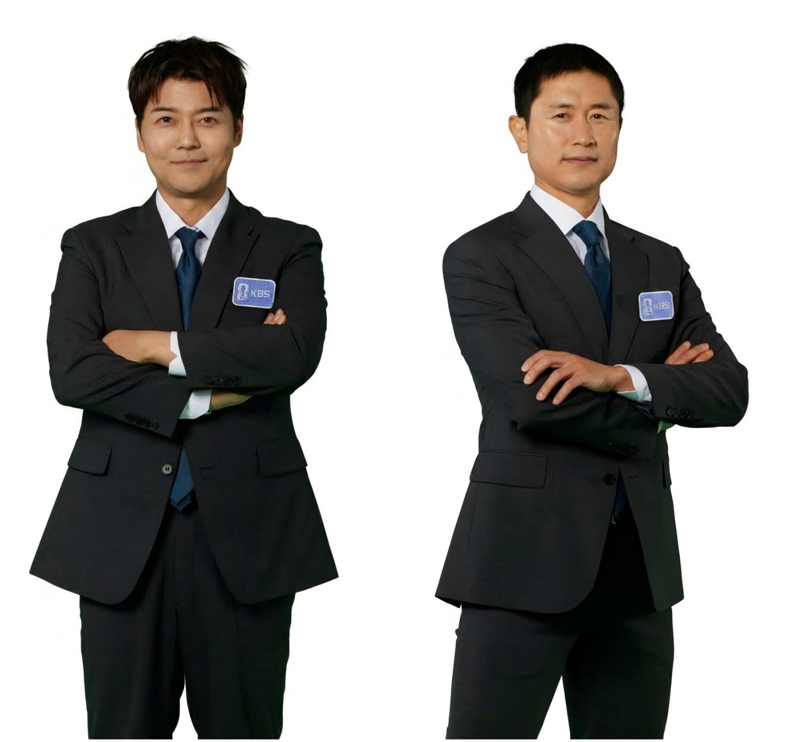 사진제공 = KBS