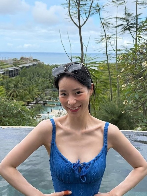 임지연 SNS