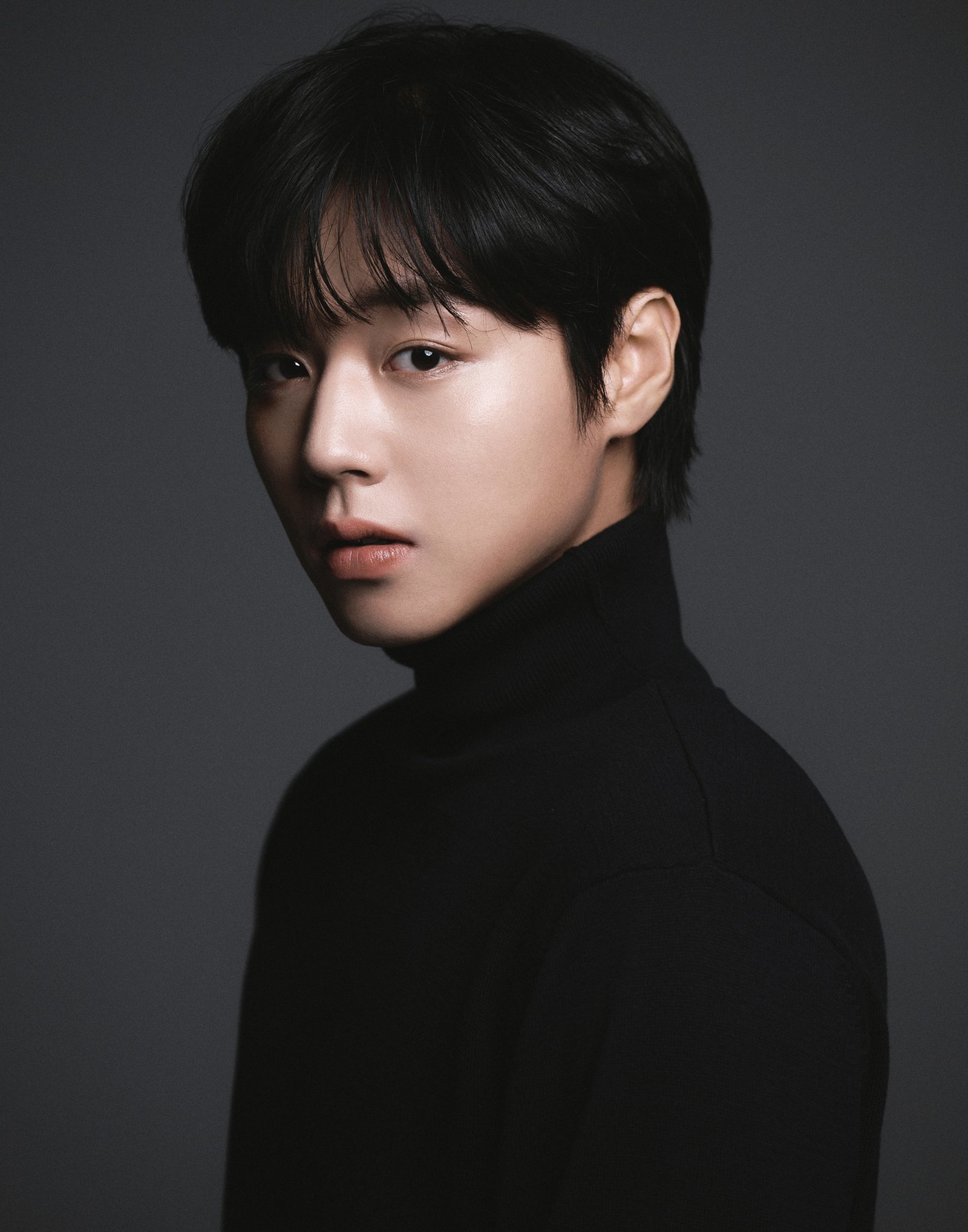 사진제공 | YY엔터테인먼트