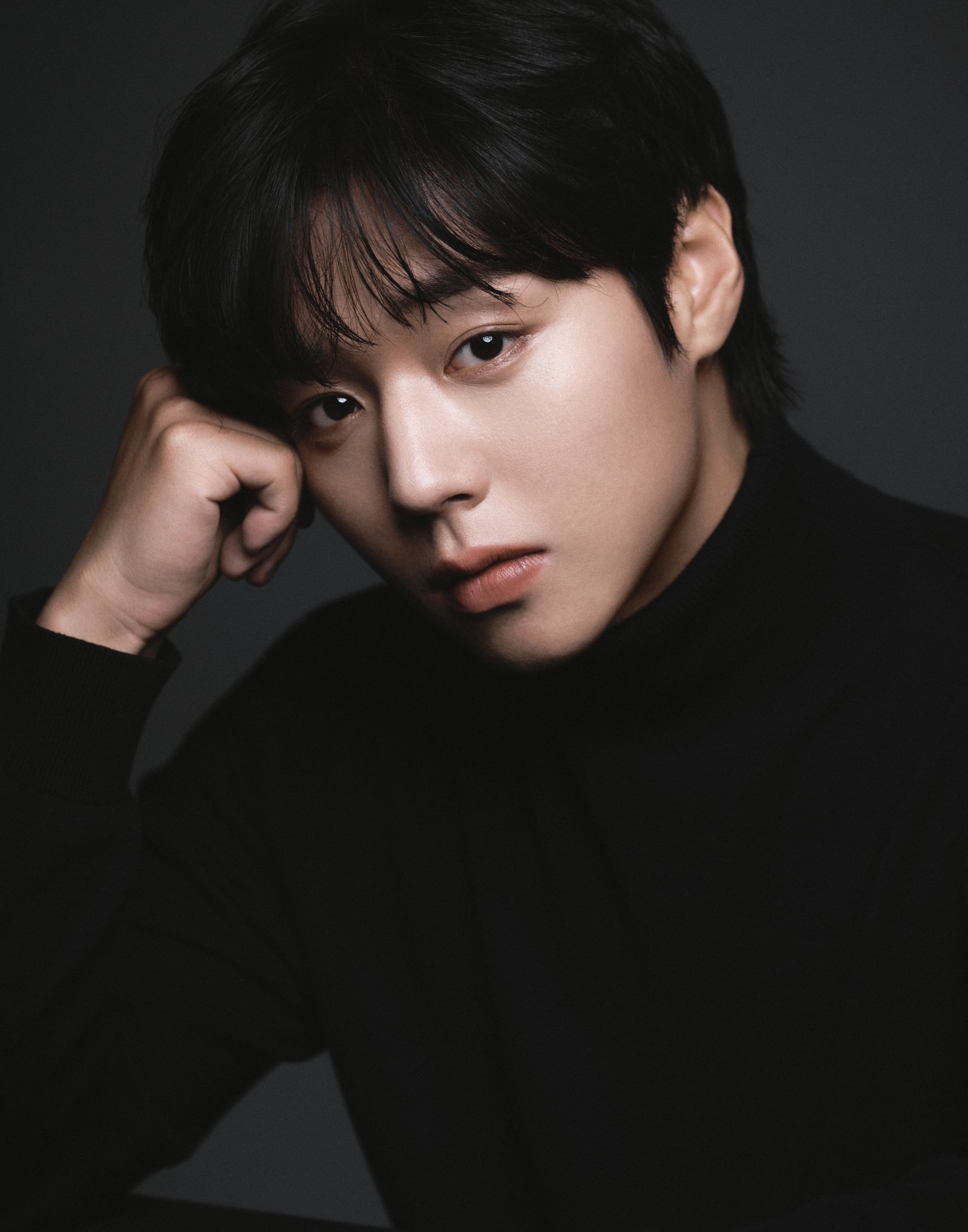 사진제공 | YY엔터테인먼트