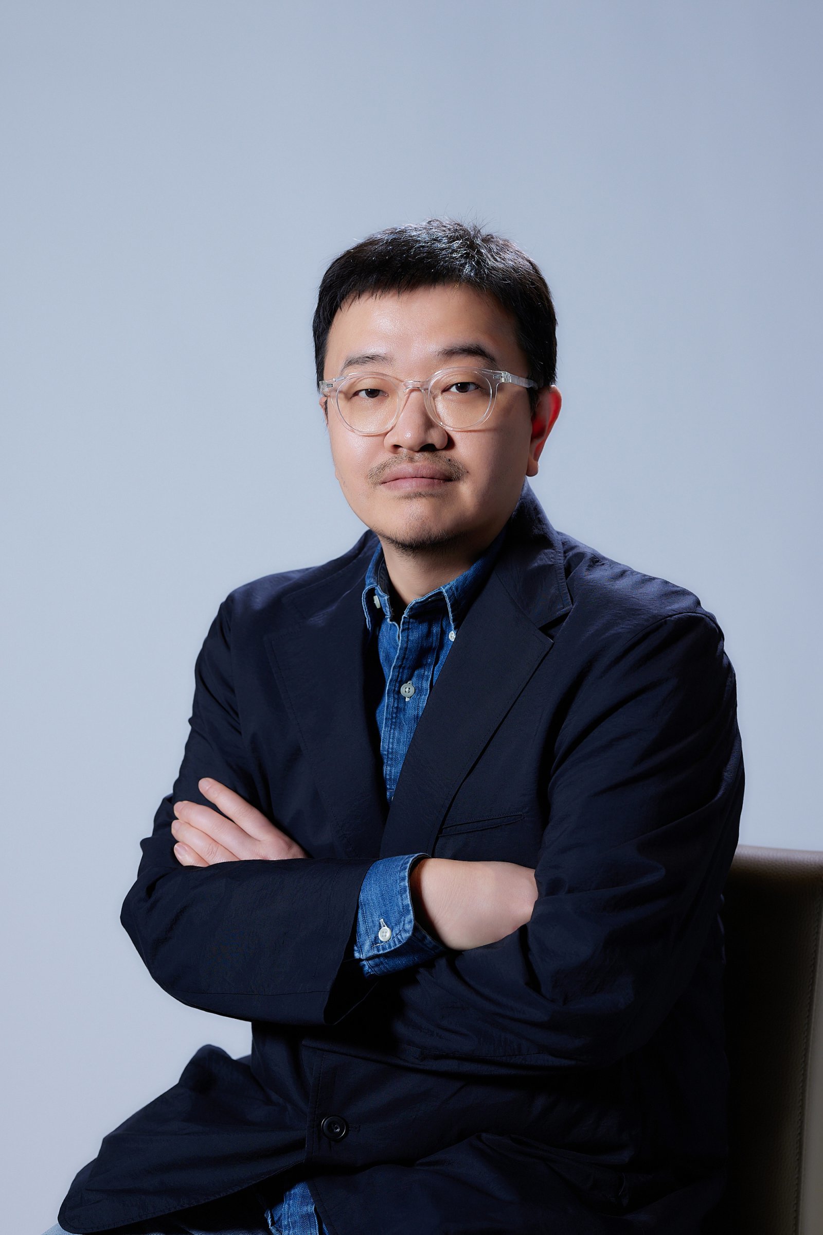 사진제공｜쇼박스