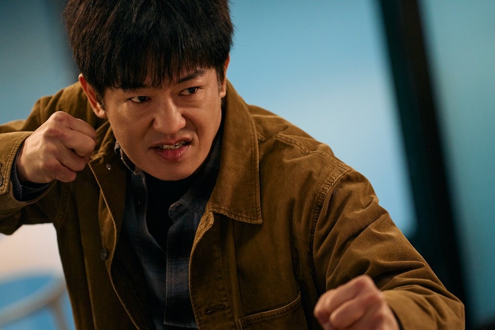 사진제공｜MBC